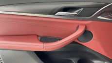 BMW X4 xDrive20d MHT M Sport 5dr Step Auto Diesel Estate